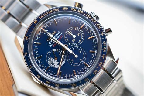 omega speedmaster moonwatch apollo 17 45th anniversary limited edition|omega speedmaster apollo 11 50th anniversary.